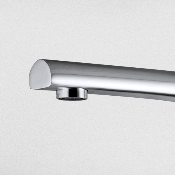 kitchen mixer